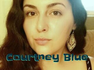 Courtney_Blue