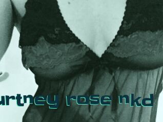 Courtney_rose_nkd