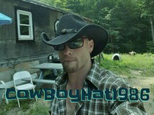 CowBoyHat1986