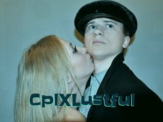 CplXLustful