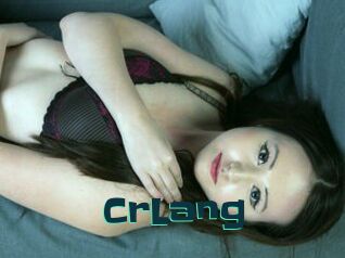 CrLang
