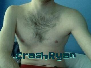 CrashRyan
