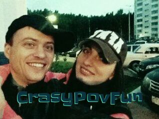 CrasyPovFun