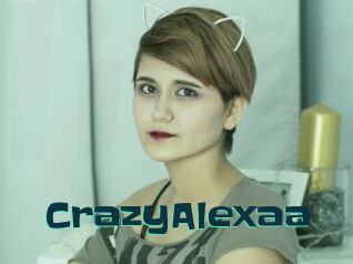 CrazyAlexaa