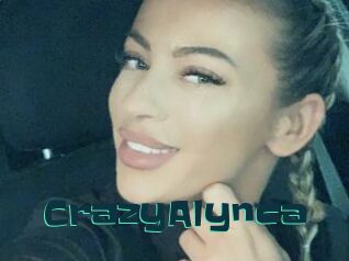 CrazyAlynca