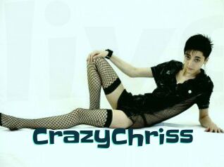 CrazyChriss
