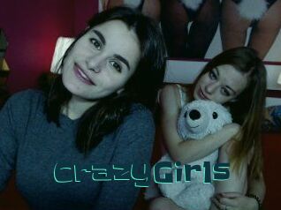 Crazy_Gir1s