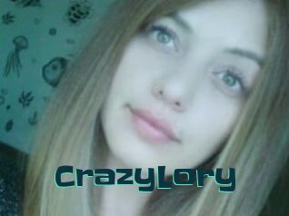 CrazyLory