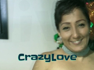 CrazyLove