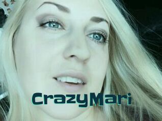CrazyMari