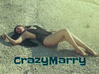 CrazyMarry