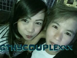 CrazyNAUGTHYCOUPLExxx