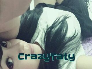 CrazyTaty