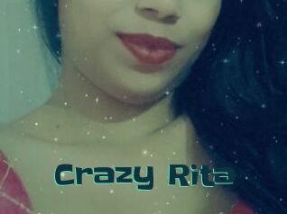 Crazy_Rita