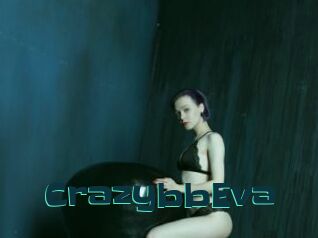CrazybbEva