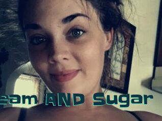 Cream_AND_Sugar