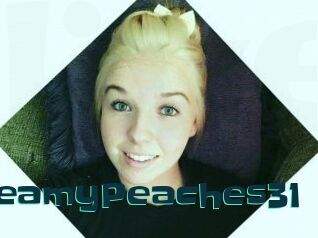 Creamy_Peaches31