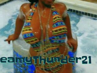 CreamyThunder21