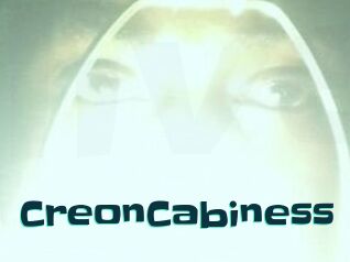 Creon_Cabiness