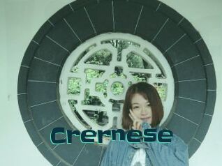 Crernese