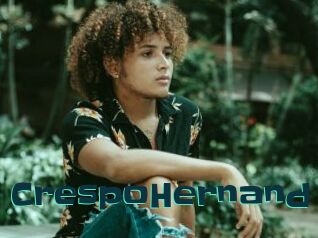 CrespoHernand