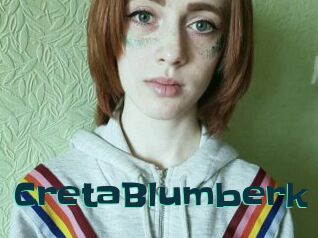 CretaBlumberk