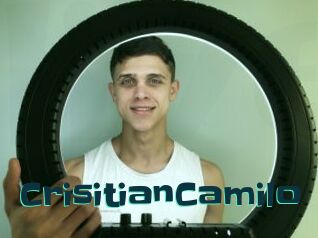 CrisitianCamilo