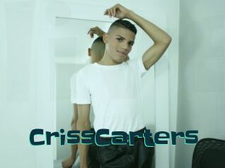 CrissCarters