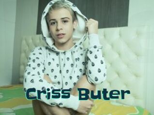 Criss_Buter