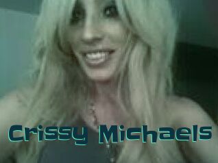 Crissy_Michaels