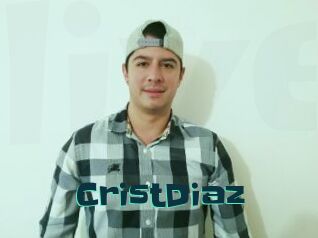 CristDiaz