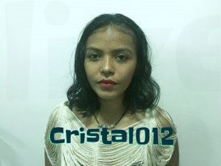 Cristal012