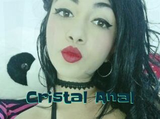 Cristal_Anal