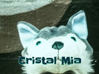 Cristal_Mia