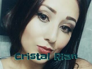 Cristal_Rian