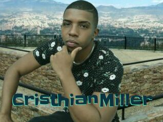 CristhianMiller