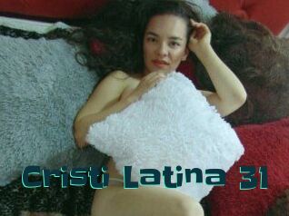 Cristi_Latina_31