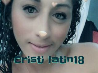 Cristi_latin18