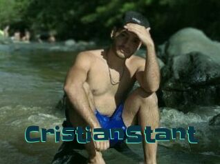 CristianStant