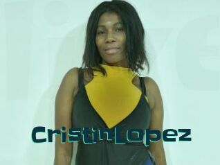 CristinLopez