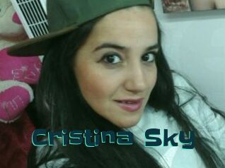 Cristina_Sky