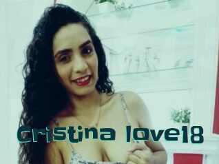 Cristina_love18