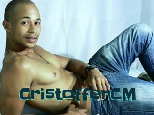 CristofferCM