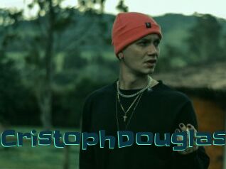 CristophDouglas