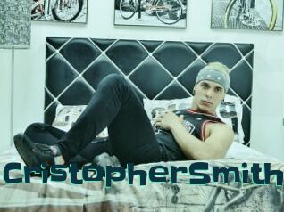 CristopherSmith