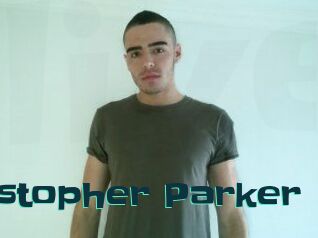 Cristopher_Parker