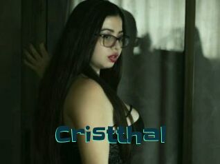 Cristthal