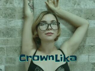 CrownLika