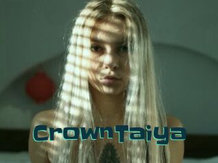 CrownTaiya
