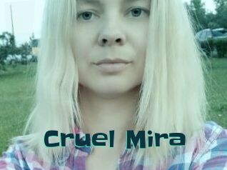 Cruel_Mira